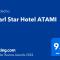 Pearl Star Hotel ATAMI