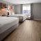 Hawthorn Extended Stay by Wyndham Williston Burlington - Williston