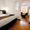 Illas Inn
