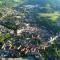 Apartmány U Krumlova - Český Krumlov