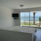 Ocean View Apartment - Paracas