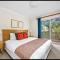 Villa 2br Shiraz Villa located within Cypress Lakes Resort