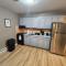 Gorgeous 2-Bedroom Close to NYC! - Jersey City