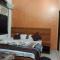 Ramam Hotel by Naavagat Near Ram Mandir