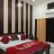 Ramam Hotel by Naavagat Near Ram Mandir