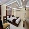 HOTEL REST INN