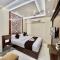HOTEL REST INN