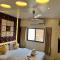 HOTEL REST INN