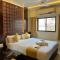 HOTEL REST INN