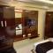HOTEL REST INN
