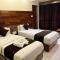HOTEL REST INN