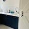 Summit House Armidale - 2 or 4 Bedrooms