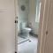 Summit House Armidale - 2 or 4 Bedrooms
