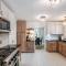 Beautifully Restored Home by OSU w/2 King 1 QN - كورفاليس