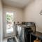 Beautifully Restored Home by OSU w/2 King 1 QN - كورفاليس