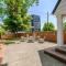 Beautifully Restored Home by OSU w/2 King 1 QN