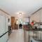 Beautifully Restored Home by OSU w/2 King 1 QN - كورفاليس