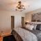 Beautifully Restored Home by OSU w/2 King 1 QN - كورفاليس