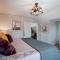 Beautifully Restored Home by OSU w/2 King 1 QN