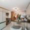 Beautifully Restored Home by OSU w/2 King 1 QN