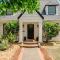 Beautifully Restored Home by OSU w/2 King 1 QN - كورفاليس