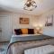 Beautifully Restored Home by OSU w/2 King 1 QN - كورفاليس