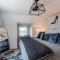 Beautifully Restored Home by OSU w/2 King 1 QN - كورفاليس