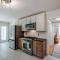 Beautifully Restored Home by OSU w/2 King 1 QN - كورفاليس