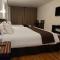 Illas Inn