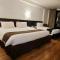 Illas Inn