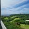 Newcoast Boracay Top Floor View - 长滩岛