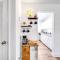 Chic and Central Condo - Palm Wave Says