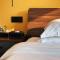 Lost In Beauty Guest House 龙脊梯田野望民宿 - Longsheng