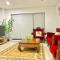Bankstown 4 Br house close to Shopping & Station