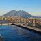 Depto Centro de Monterrey by tuhost