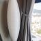 Urban Suites with Spectacular High Floor View #3BR #03
