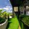 Urban Suites with Spectacular High Floor View #3BR #03