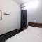 Urban Suites with Spectacular High Floor View #3BR #03