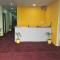 Hotel O Highway ON