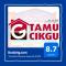 TAMU KoGURU