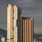 Depto Centro de Monterrey by tuhost