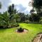 Wisma Batu Mandi and Jungle trekking