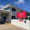 Beachside Boutique Motel Mackay - Mackay