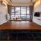 Urban Suites with Spectacular High Floor View #3BR #10