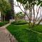Urban Suites with Spectacular High Floor View #3BR #10