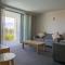 Ramada Hotel & Suites by Wyndham Ballina Byron