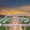 Welcomhotel by ITC Hotels, Jodhpur - 焦特布尔