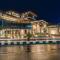 City of Aventus Hotel - Denpasar