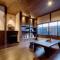 Kyoto Machiya Zeniyacho