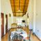 Star Holiday Home
